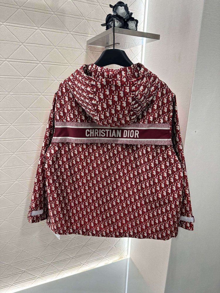 Shorts women's фото 4