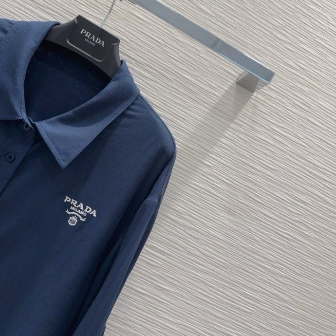 Costume female фото 2