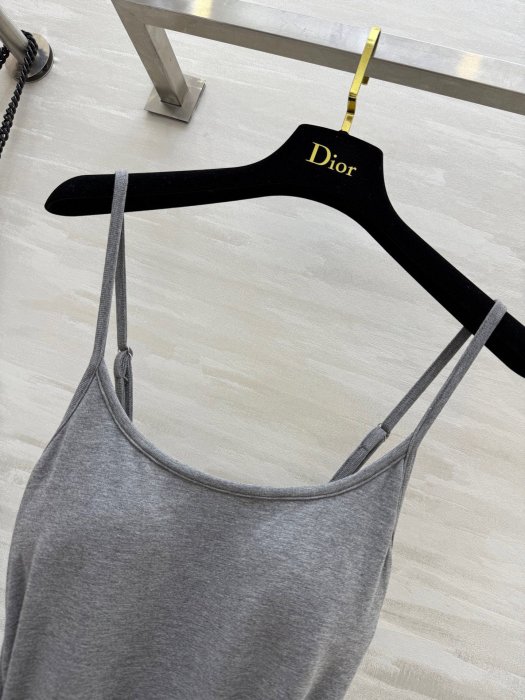 Плаття, Сукня фото 7