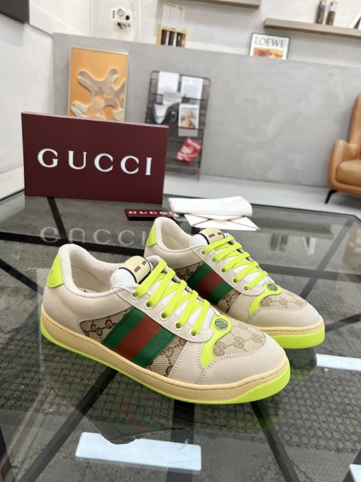 Кроссовки мужские фото 2