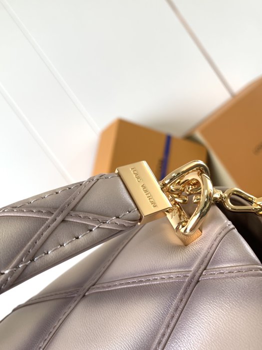 Сумка женская GO-14 23 см фото 7