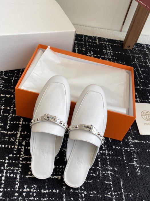 Мюли Kelly женские фото 4