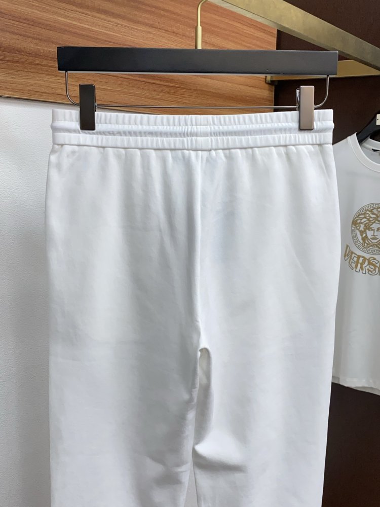 Штаны спортивные мужские фото 9