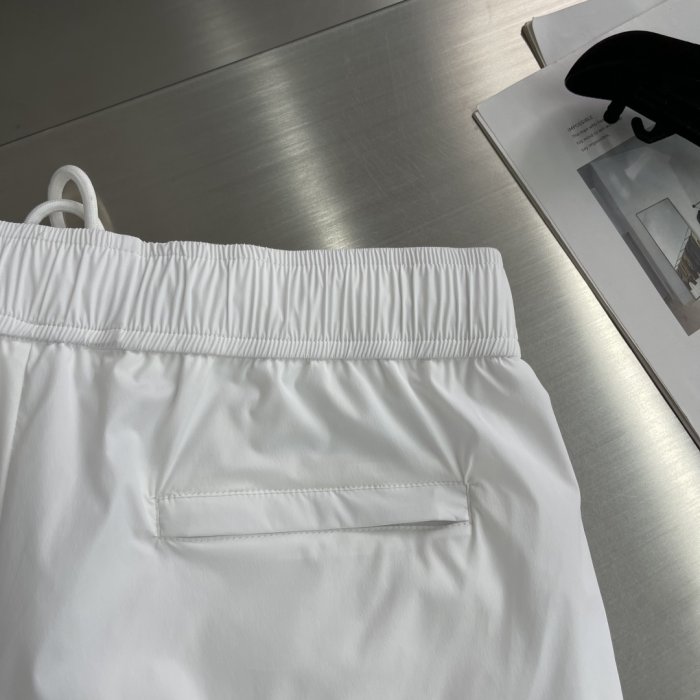 Шорти чоловічі фото 8