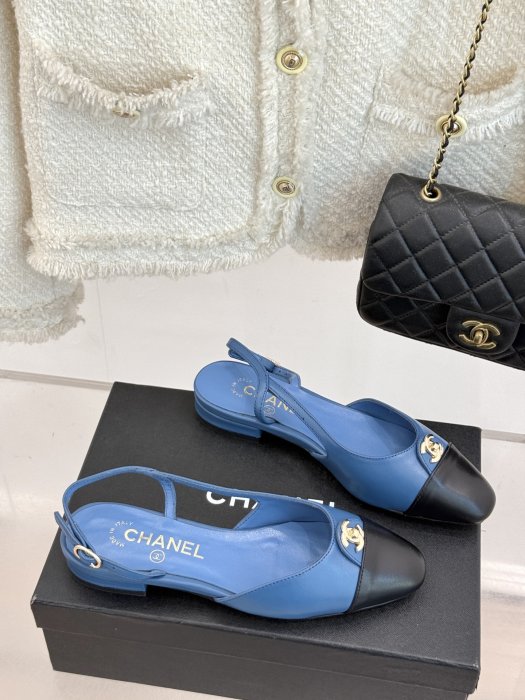 Босоножки фото 3