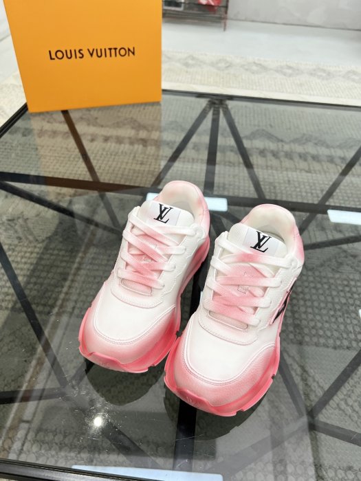 Кроссовки мужские фото 3