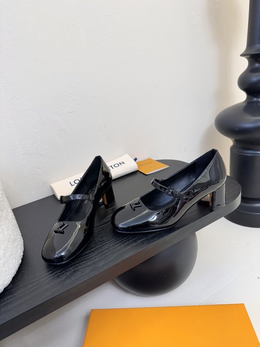 Ballet shoes фото 3