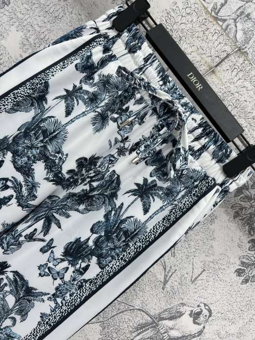 Штани жіночі фото 2