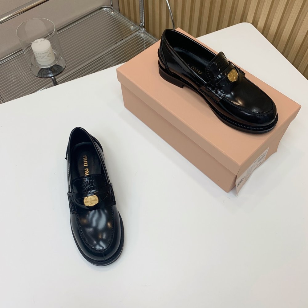 Лоферы women's фото 6