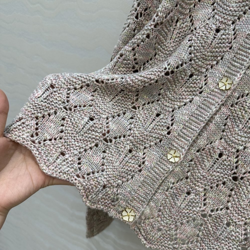 Кофта жіноча фото 6