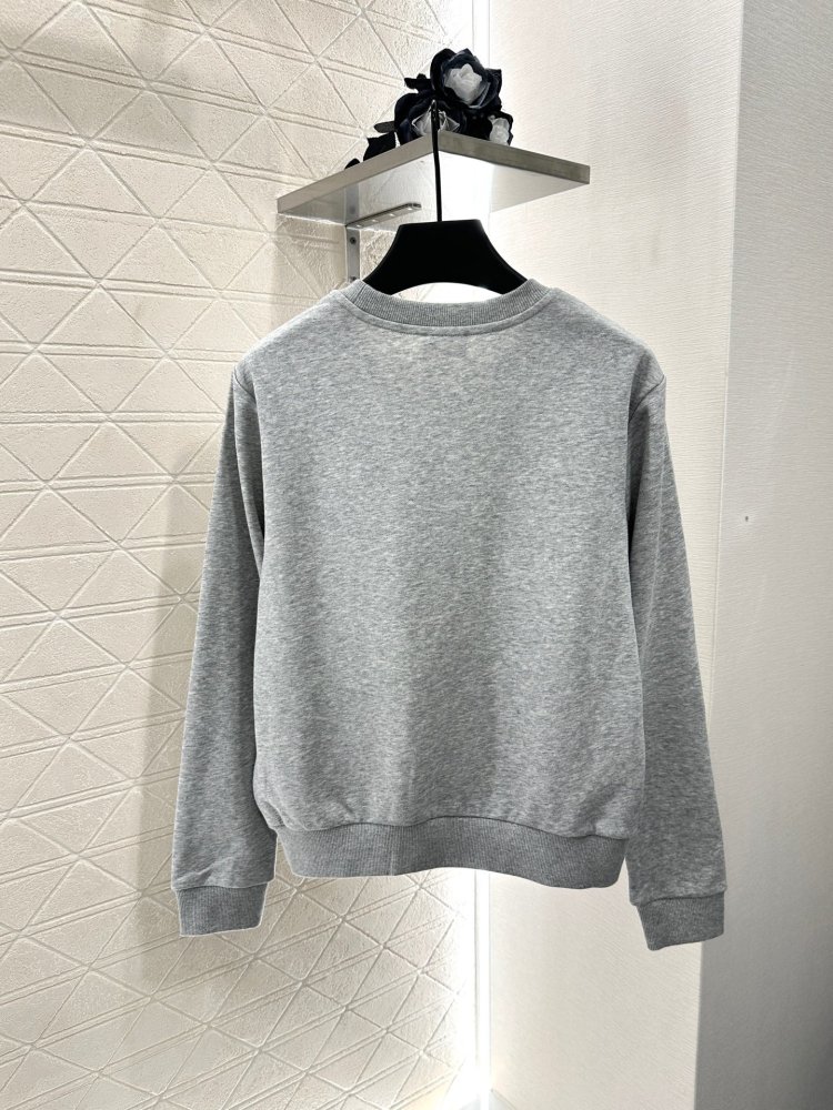 Blouse women's фото 2