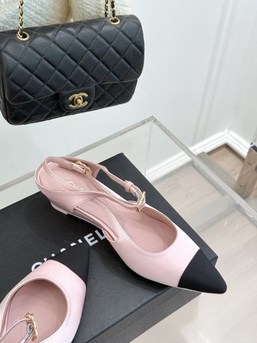 Босоножки фото 5