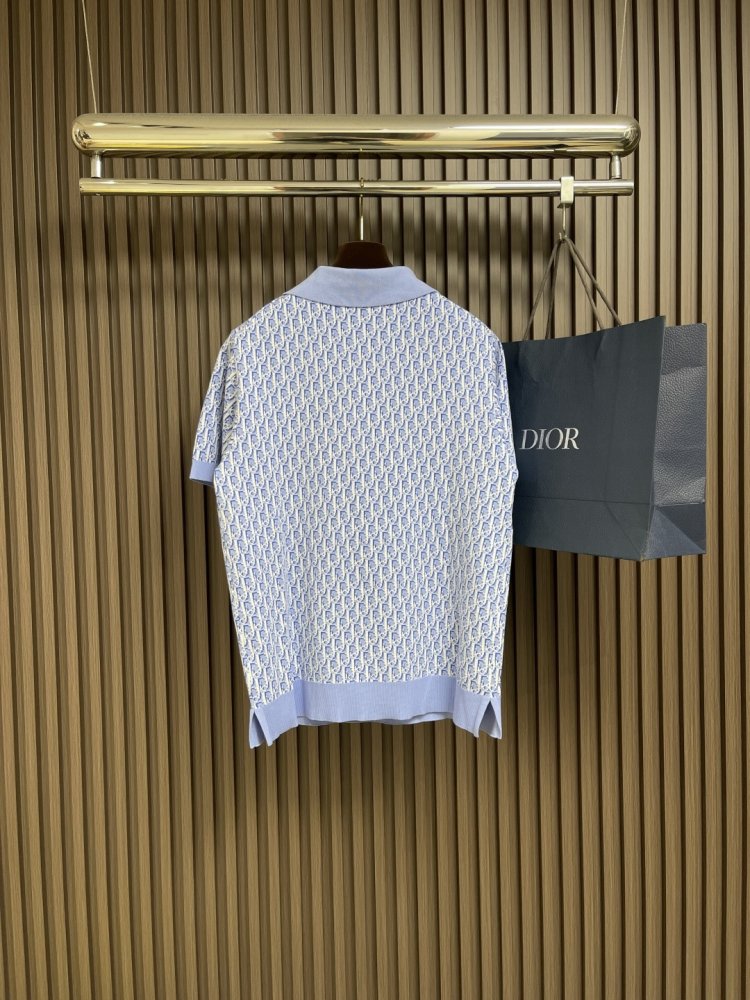 Футболка мужская фото 2