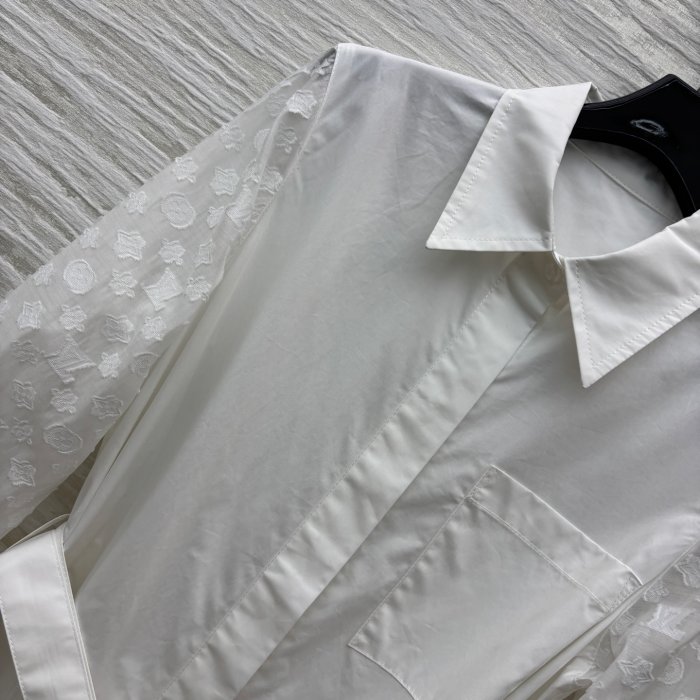 Платье фото 3