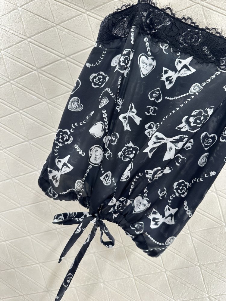 Shirt women's фото 4