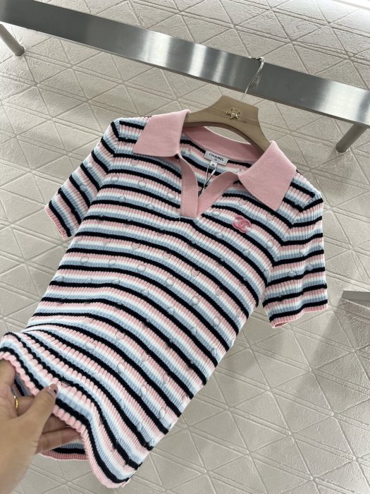 Футболка женская фото 6