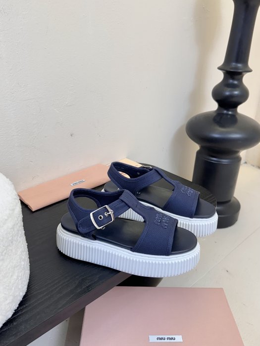 Sandals women's фото 2