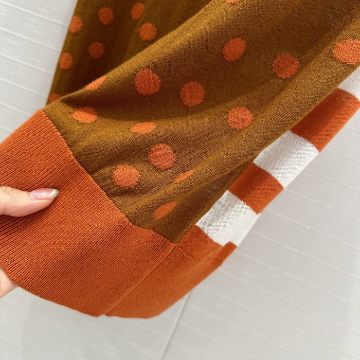 Футболка женская фото 7