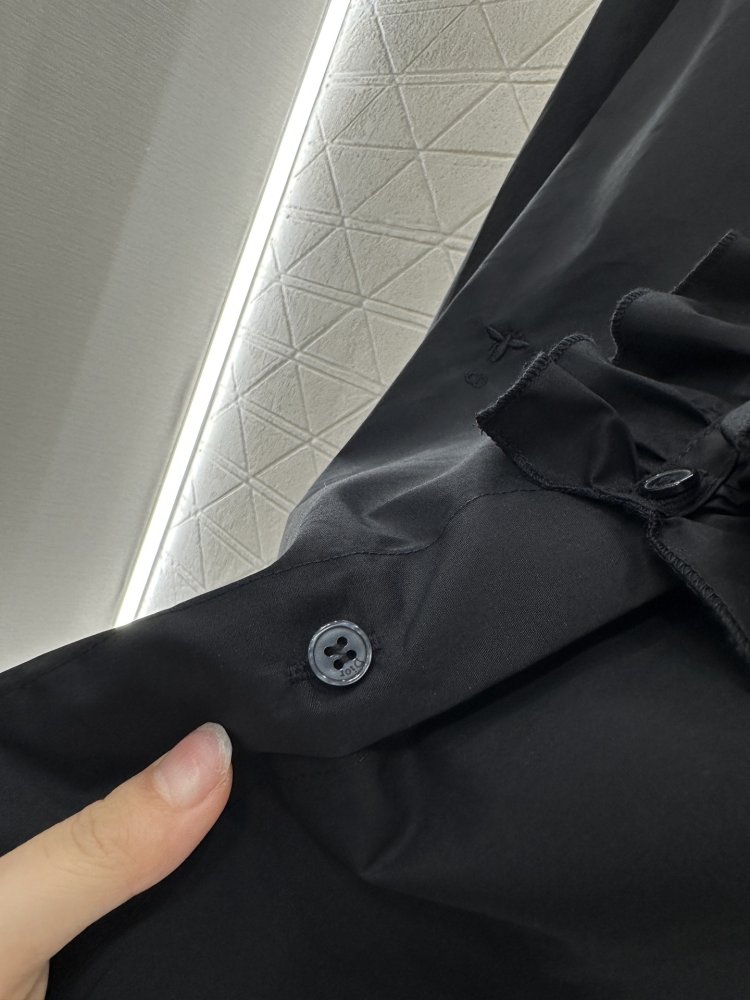 Сорочка жіноча фото 7