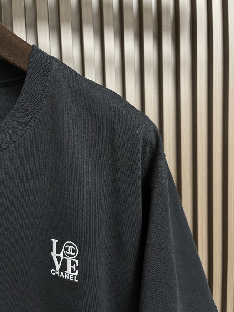 Футболка чоловіча фото 4