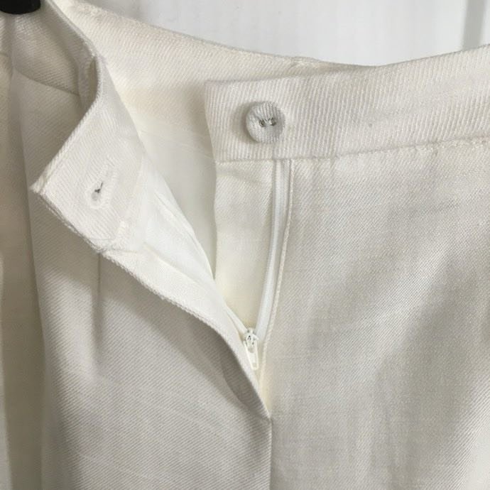 Костюм женский фото 6