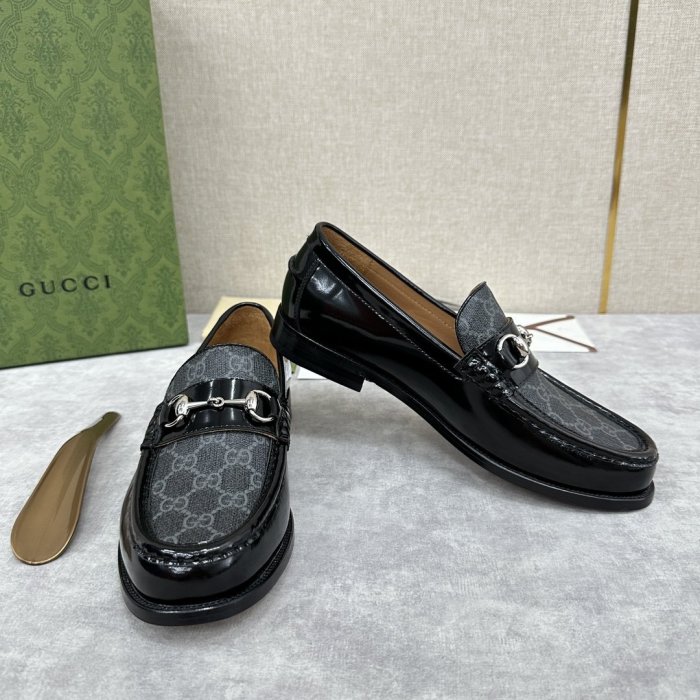 Shoes men's фото 7