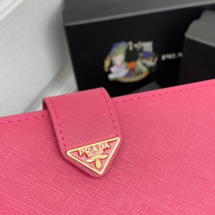 Гаманець фото 5