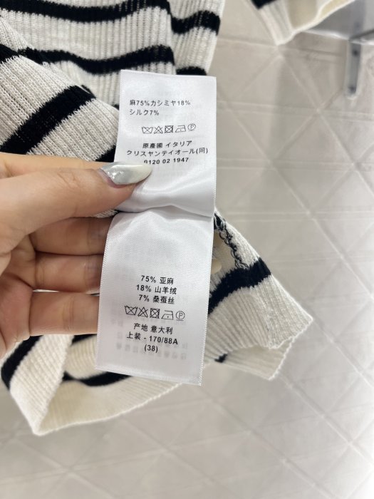 Футболка женская фото 9