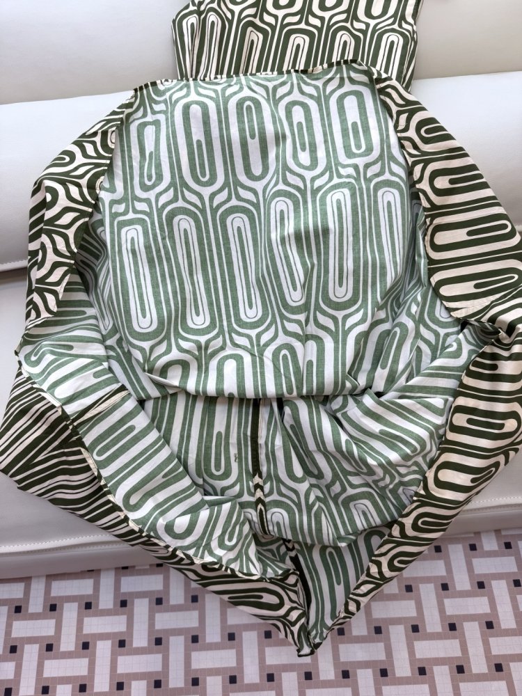 Плаття, Сукня фото 8