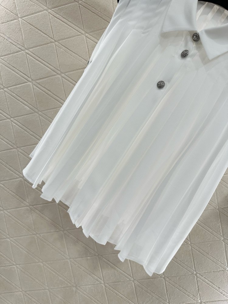 Спідниця фото 7