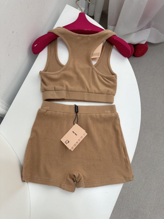 Купальник фото 9