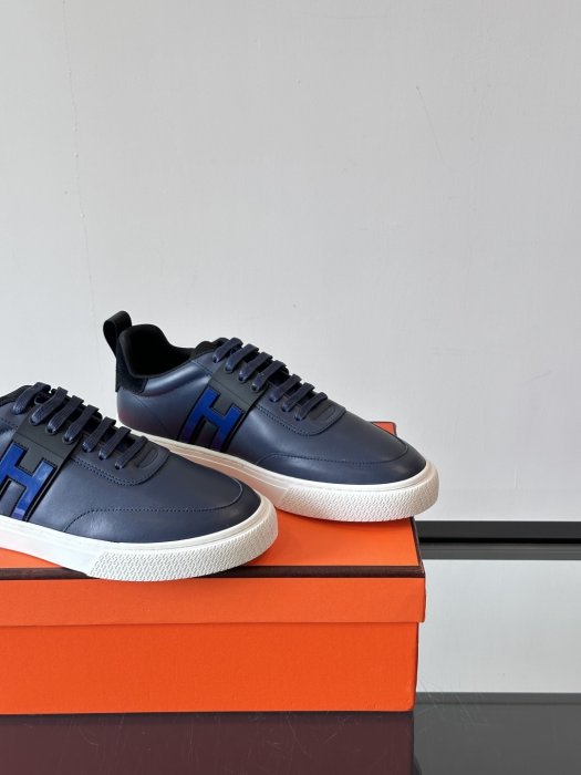 Кроссовки мужские фото 7