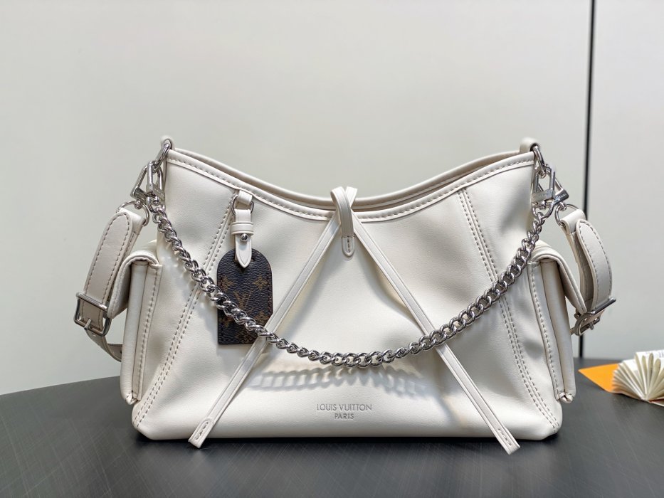 Сумка женская CARRYALL CARGO M12919 33 см