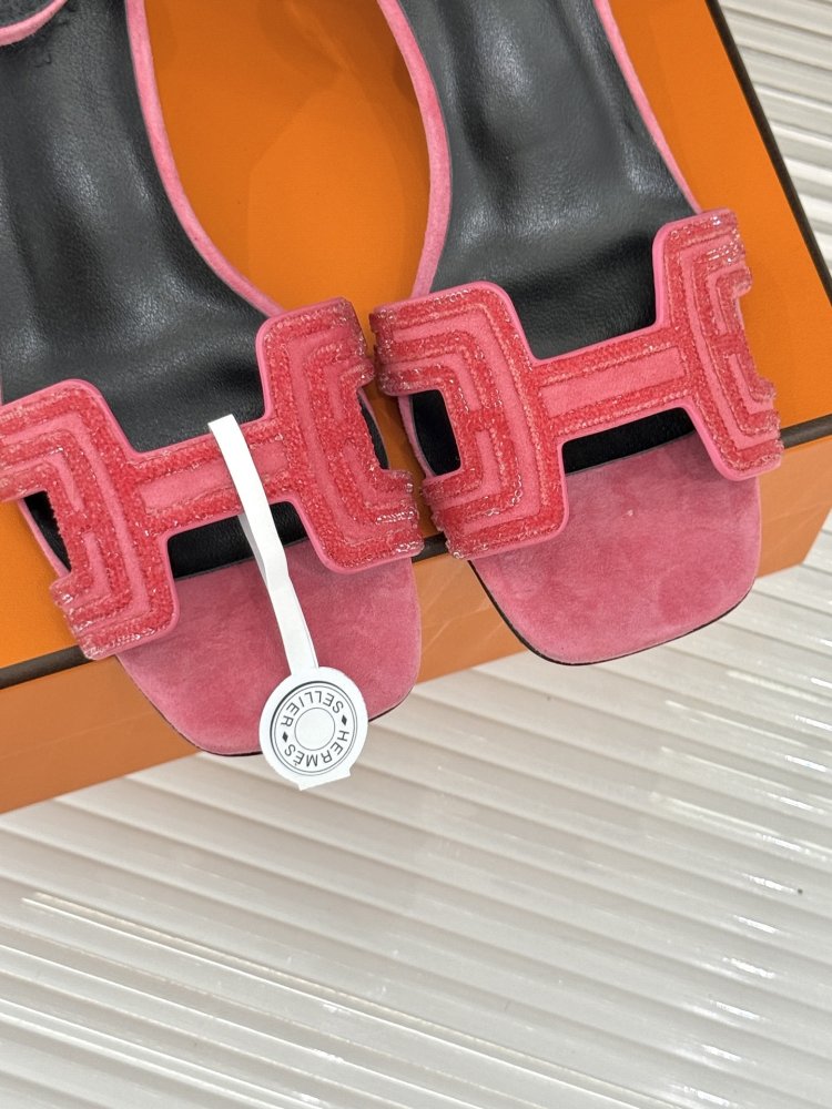 Босоножки Joy фото 7