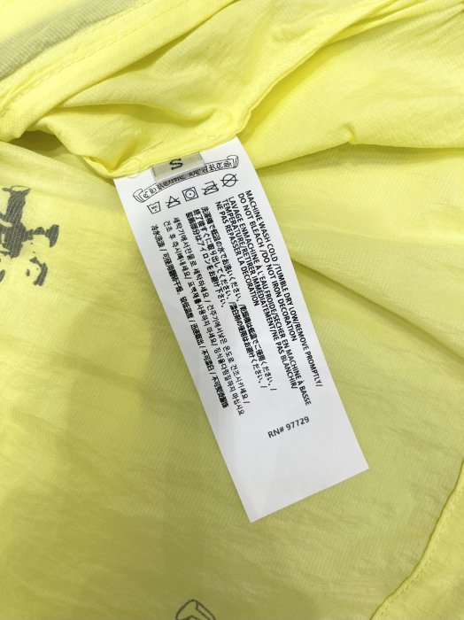 Куртка жіноча фото 7