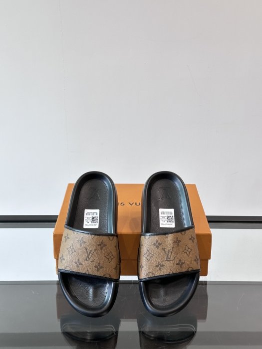 Step-ins men's фото 6