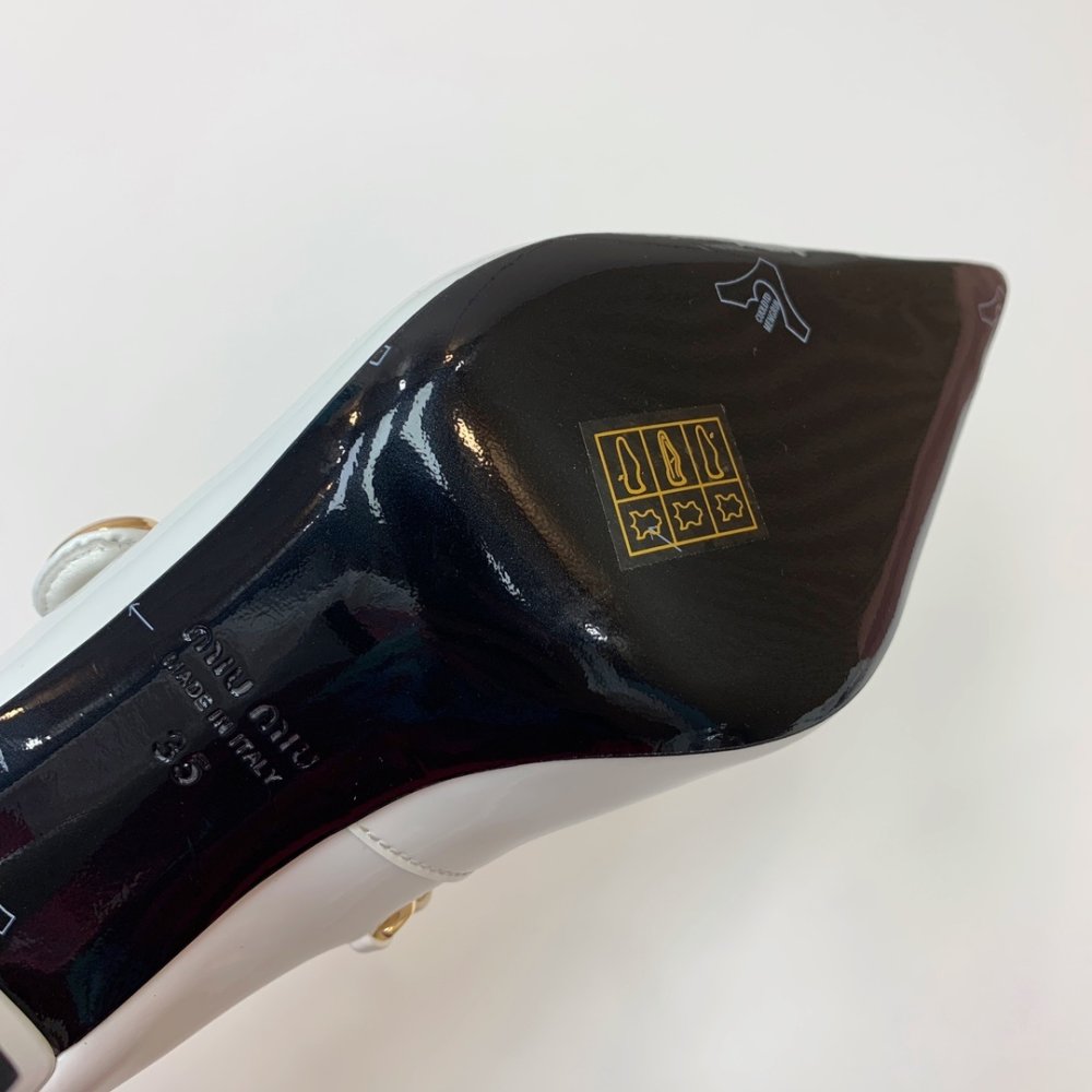 Туфли женские фото 8