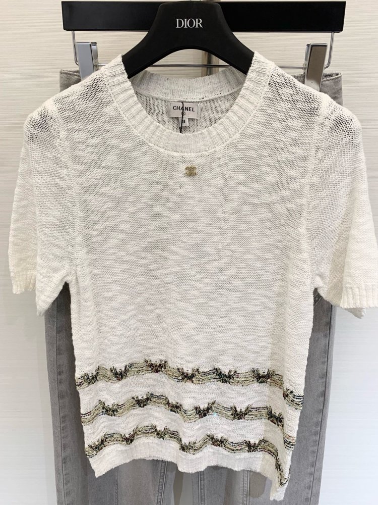 Футболка женская фото 3