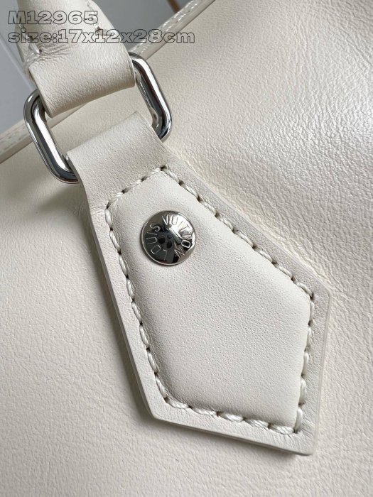 Сумка жіноча Speedy Cargo M12965 28 см фото 2