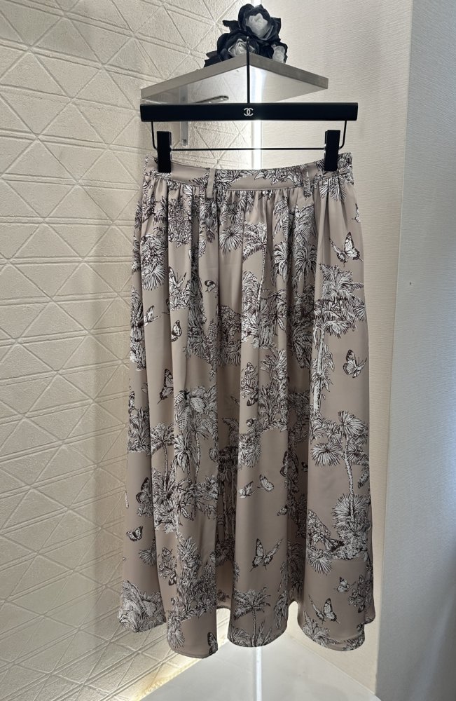 Сорочка жіноча фото 8