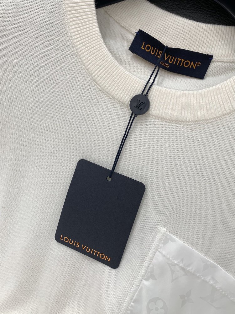 Футболка мужская фото 7