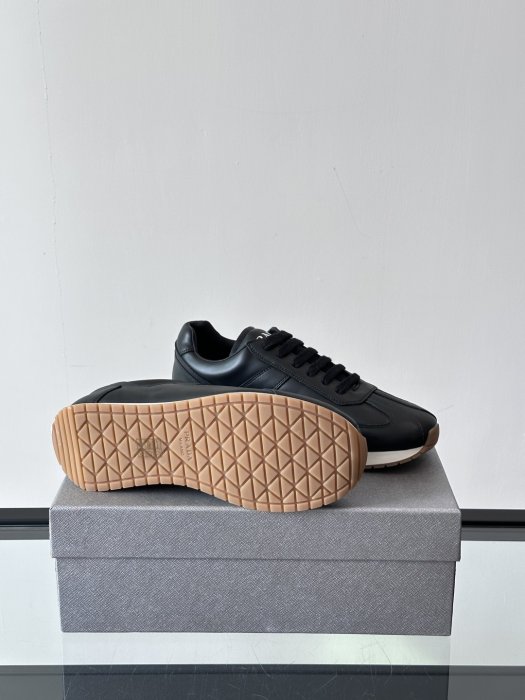 Кроссовки мужские фото 9