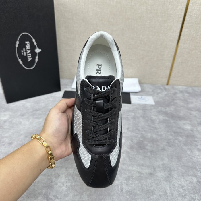 Кроссовки мужские фото 5