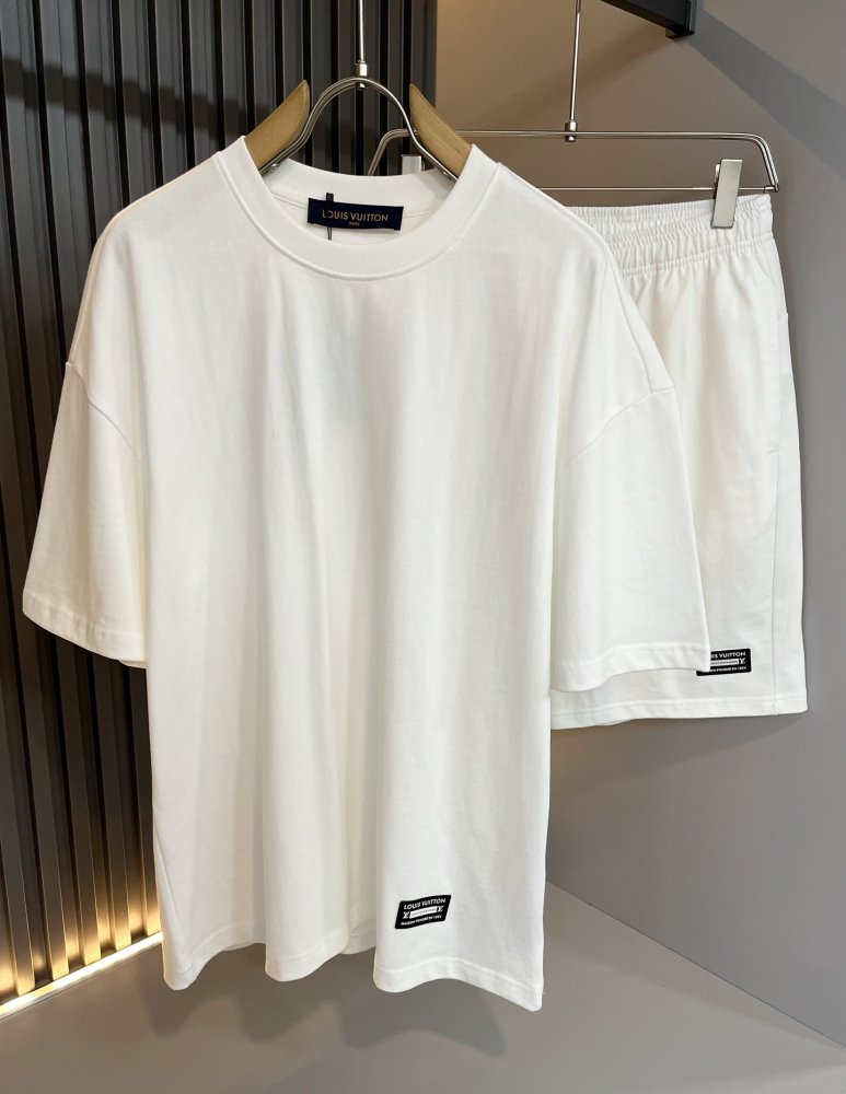 Футболка мужская фото 2