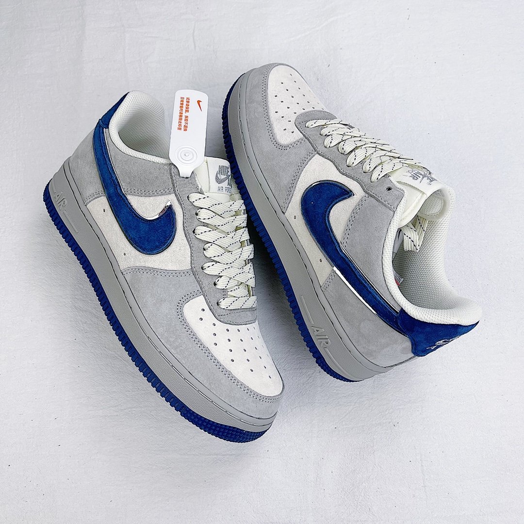 AKIRA Nike Air Force 1 Low DJ3966 133 Nike 5365 UKRFashion. Nike