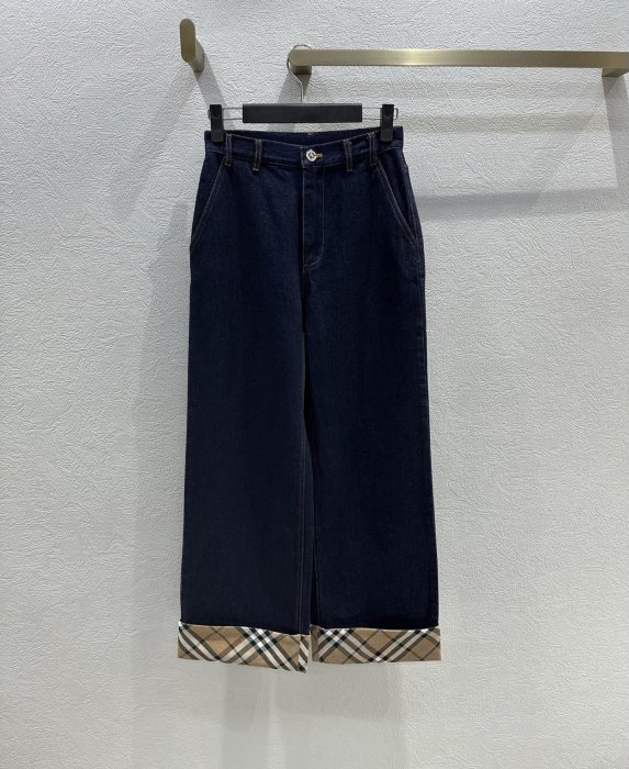 Jeans women's