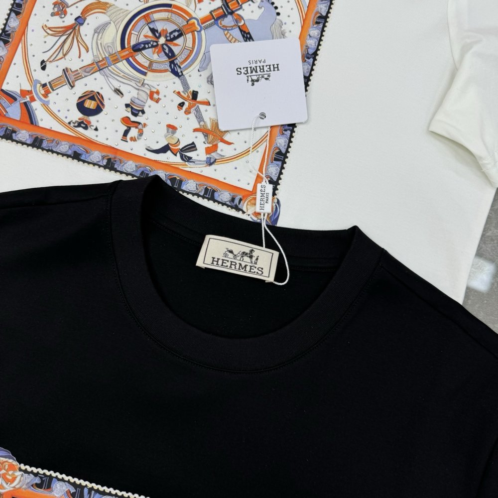 Футболка мужская фото 6