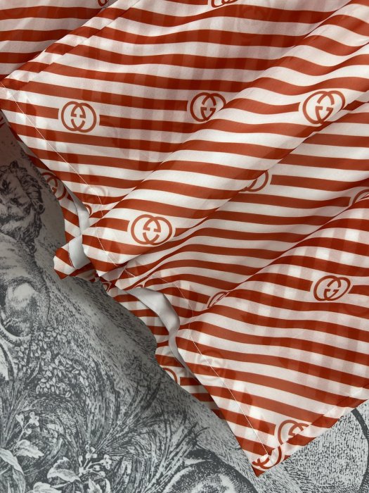 Costume female фото 5