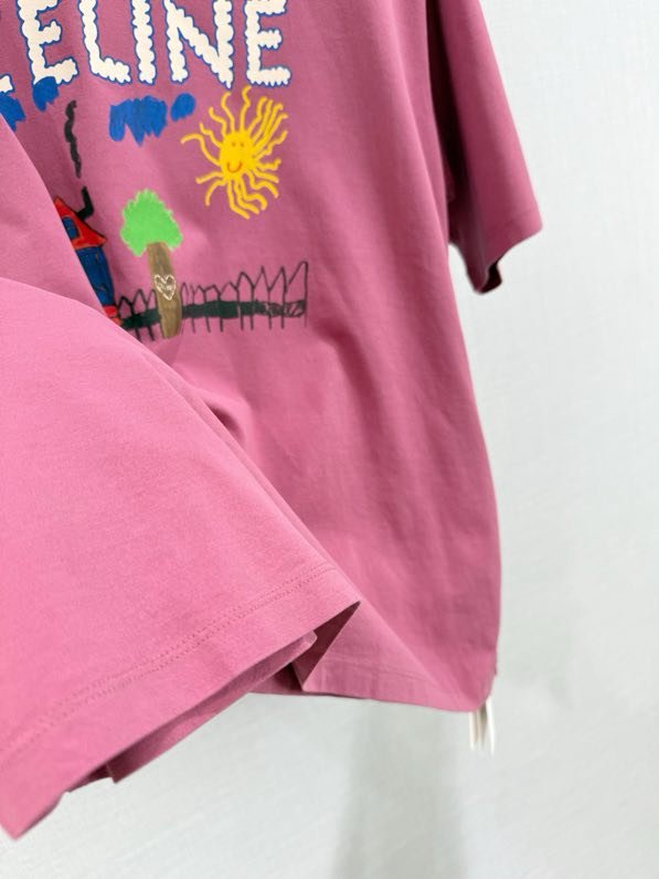 Футболка фото 7