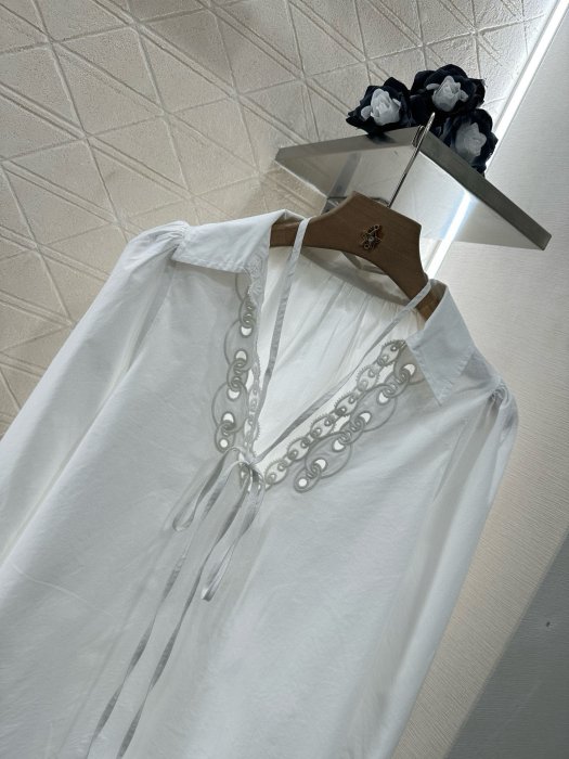 Шорти жіночі фото 6